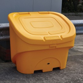 Contenidor Nestor™ 400L